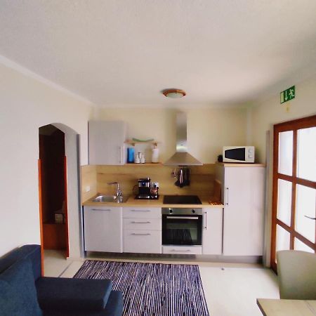 Apartments Plavcic Plomin Bagian luar foto